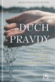 Duch pravdy