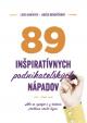 89 inšpiratívnych podnikateľských nápadov