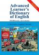 S-A Advanced Learner's Dictionary of English