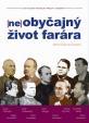 (ne)obyčajný život farára