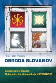 Obroda Slovanov