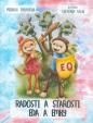 Radosti a starosti Eda a Emky