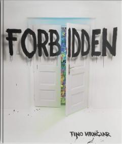 Forbidden