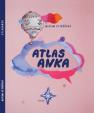 Atlas Anka