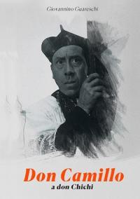 Don Camillo a don Chichi