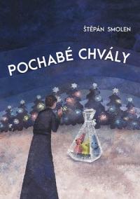 Pochabé chvály