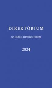 Direktórium 2024