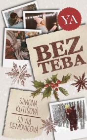 Bez teba