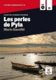 Les perles de Pyla (B1) + CD