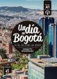 Un día en Bogotá + MP3 online