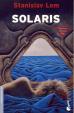 Solaris