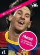 Messi (A2) + MP3 online