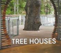 Tree Houses