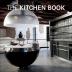 The Kitchen Book