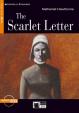 Scarlet Letter + CD