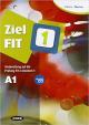 Ziel Fit 1 + CD