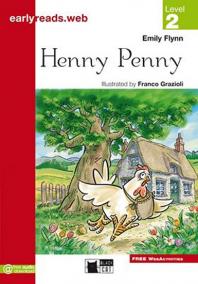 Henny Penny