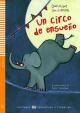 Un circo de ensueňo (Sub-A1)