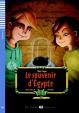 Le souvenir d Egypte (A2)