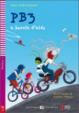 PB3 a besoin d´aide (A1)