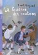 La guerre des Boutons (A2)