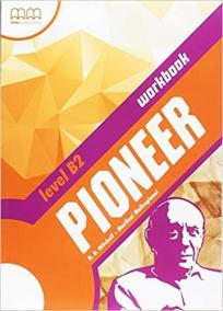 Pioneer B2 Workbook