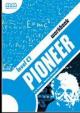 Pioneer C1/C1+ Workbook