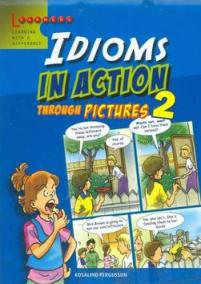 Idioms in Action 2