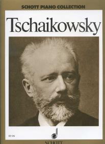 Tschaikowsky