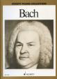 Bach