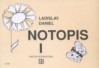 Notopis I