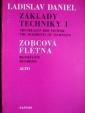 Základy techniky pro sopránovou zobcovou flétnu II. Škola trylků