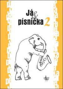 Já -amp; písnička 2