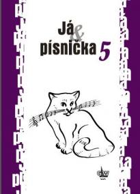 Já -amp; písnička 5