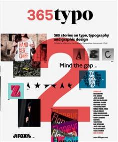 365typo 2