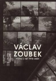 Václav Zoubek