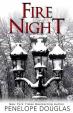 Fire Night: A Devil´s Night Holiday Novella (Devil´s Night #6)