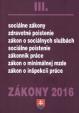 Zákony 2016-III