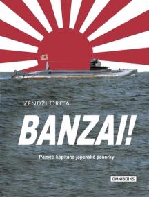 Banzai!