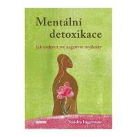 Mentální detoxikace