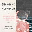 Duchovní almanach