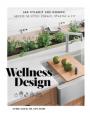 Wellness design